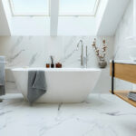 farmingdale bath remodel