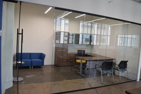 LPS Office Interiors New York Network Management Executive Office 480x480.jpg