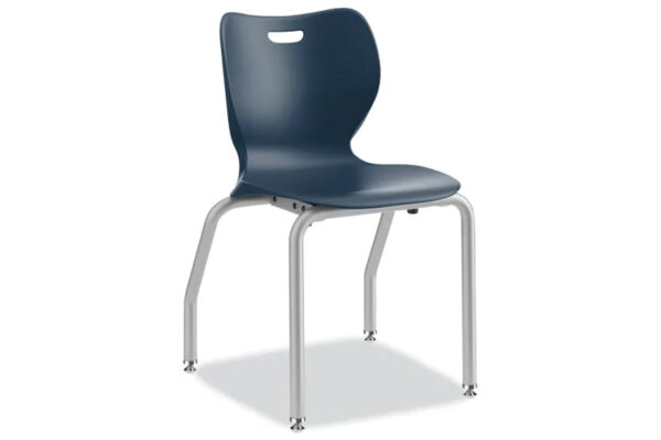 Regatta Seat