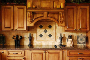 What Comes First in a Kitchen Remodel: Cabinets, Layout, or Countertops?