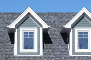 How Much Does a Dormer Cost on Long Island, and What Changes the Price?