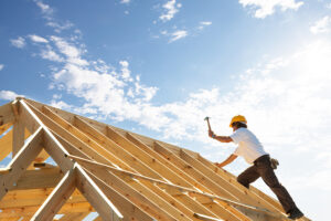 Can You Add a Dormer Without Replacing the Entire Roof?