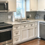 farmingdale kitchen remodel