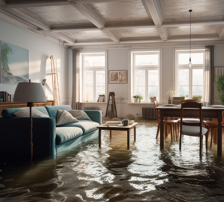 huntington ny common home layout issues