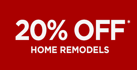 20remodel
