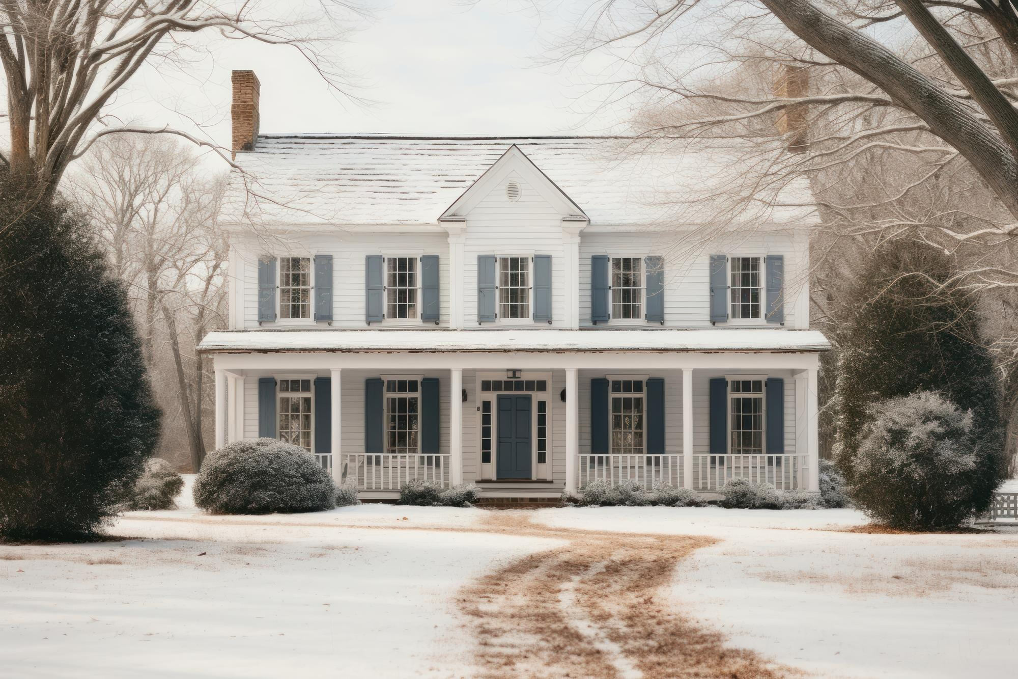 farmingdale home remodeling