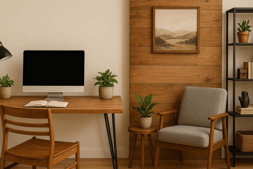 home office remodeling hicksville ny