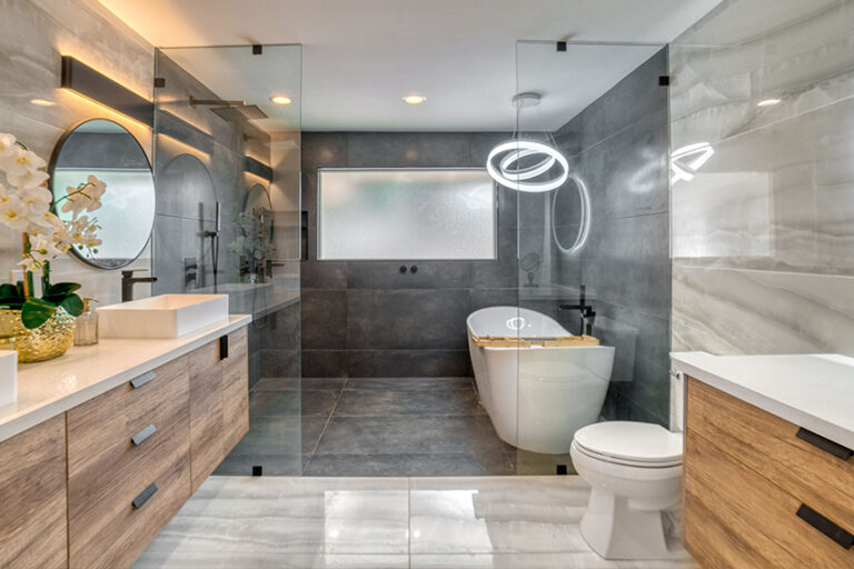 bathroom remodeling farmingdale ny