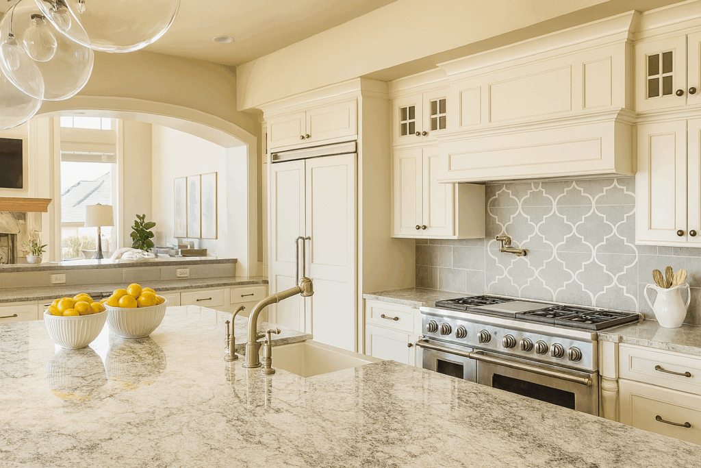 kitchen remodeling wantagh ny