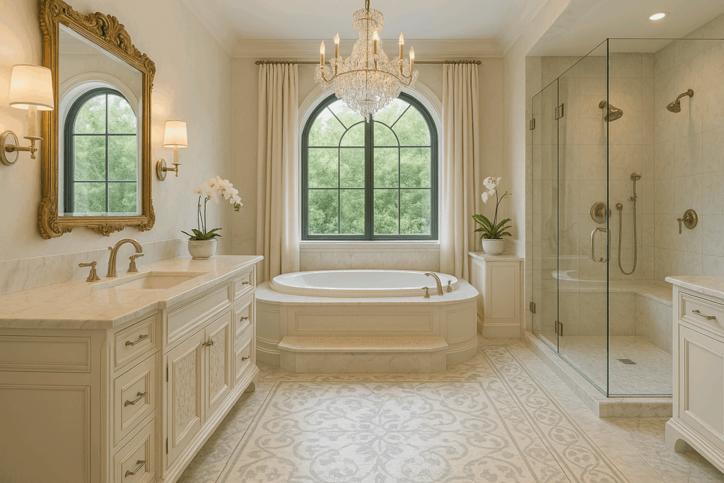bathroom remodeling massapequa ny