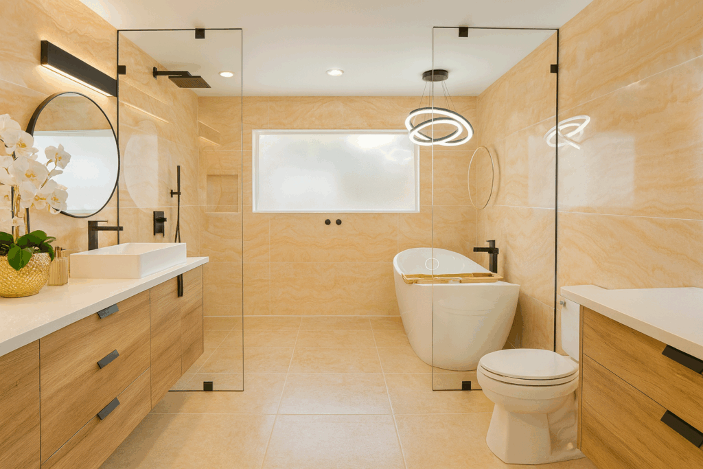 bathroom remodeling wantagh ny
