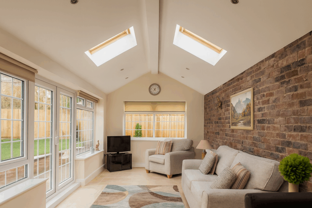 garage conversion huntington ny