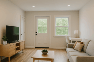 Garage Conversion Ideas for Long Island Homes