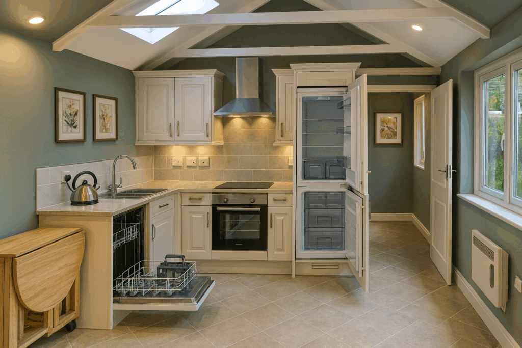 garage conversion massapequa ny1