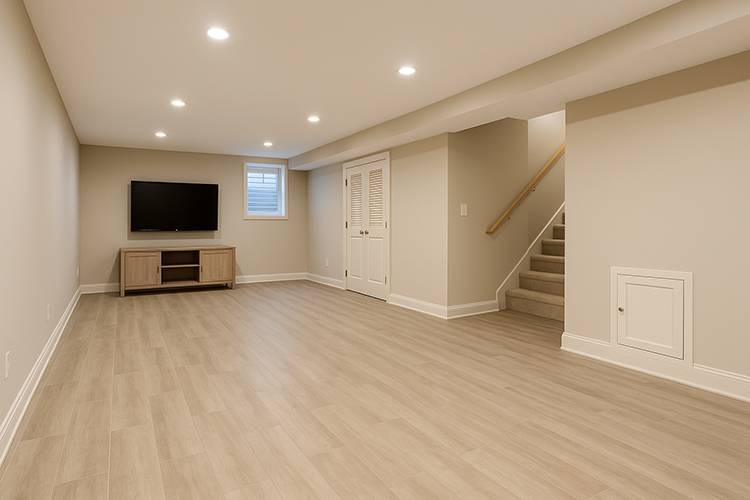 basement flood prevention long island 1