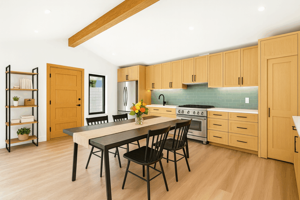 garage conversion levittown ny