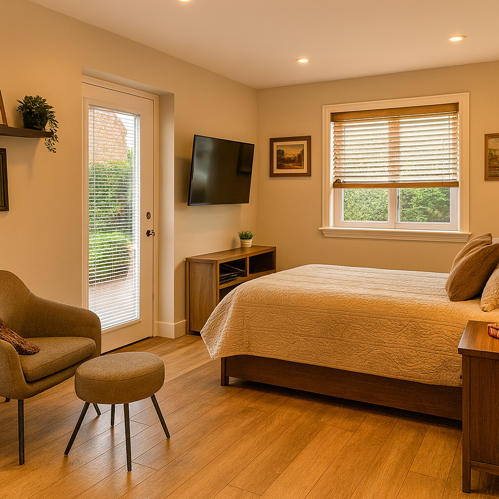 garage conversion wantagh ny