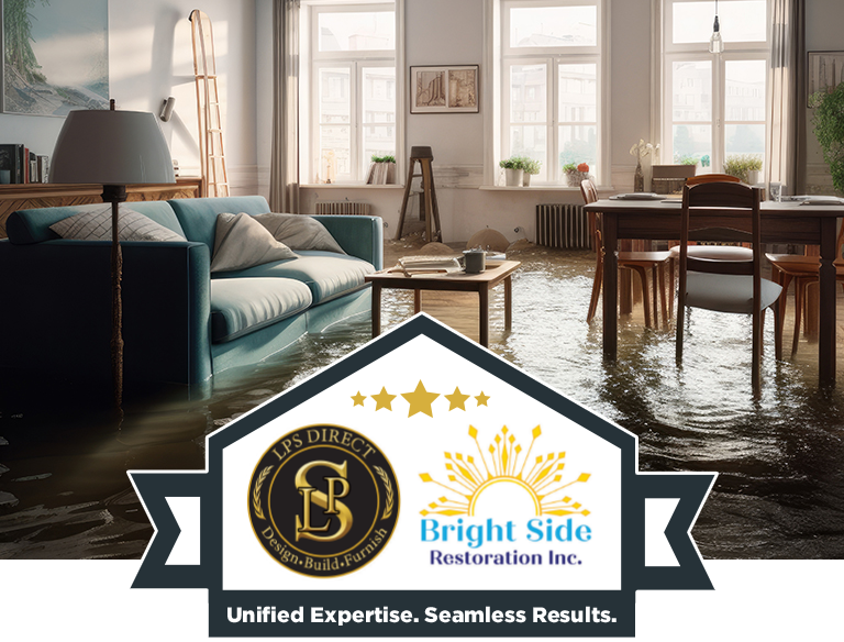 restoration 2 1 copy