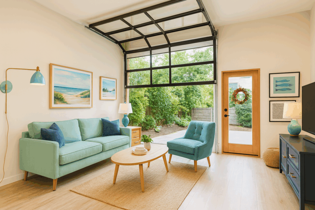 garage conversion seaford ny1