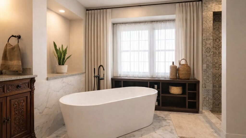 bathroom remodeling east meadow ny modern bath