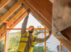 Do You Need an Architect for a Dormer on Long Island?
