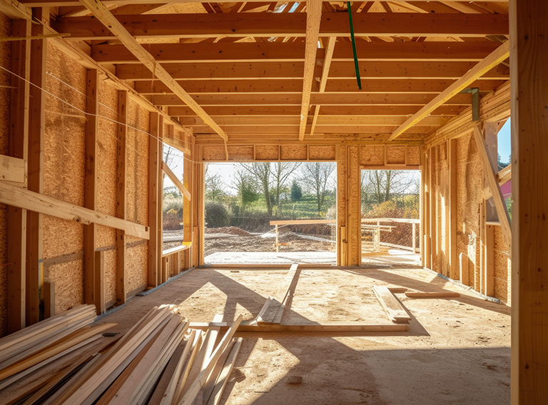 dormer addition east meadow ny home remodel