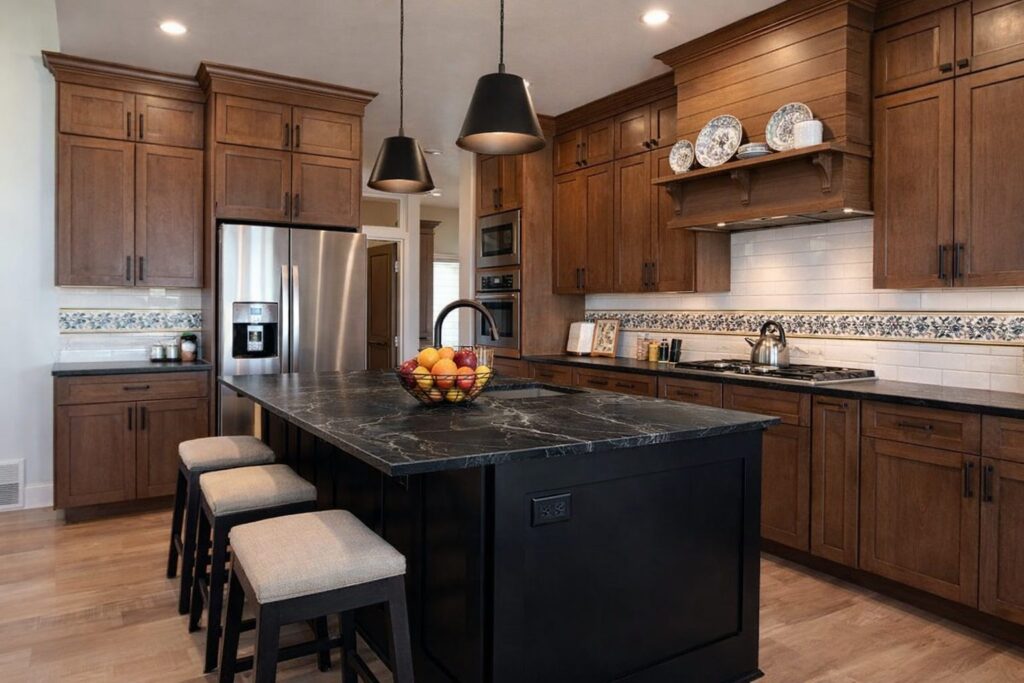 kitchen remodel east meadow ny