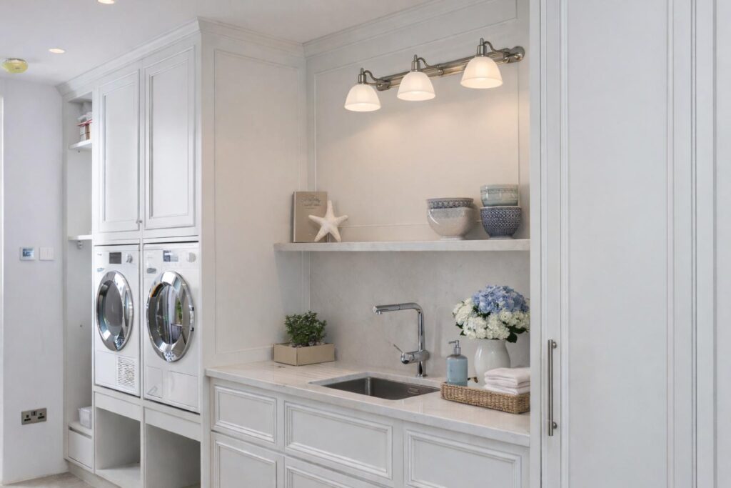 basement remodeling garden city ny