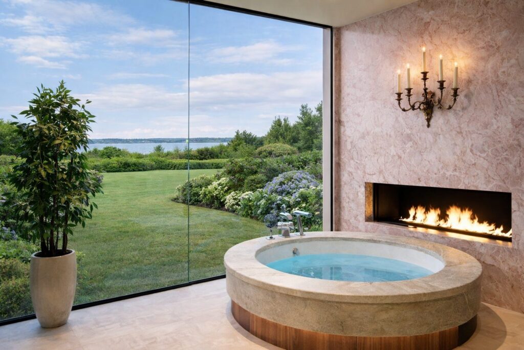 bathroom remodeling merrick ny