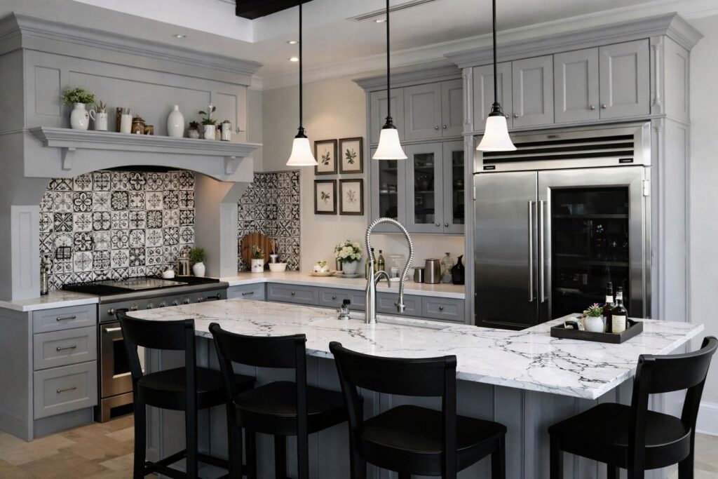 kitchen remodeling garden city ny