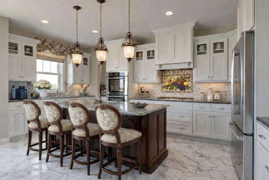 kitchen remodeling merrick ny