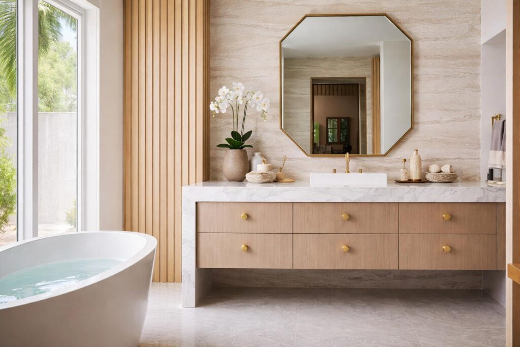 bathroom remodeling garden city ny