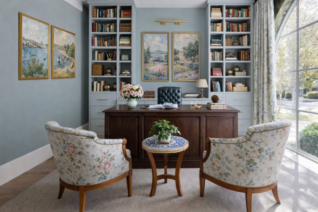 home office remodeling garden city ny