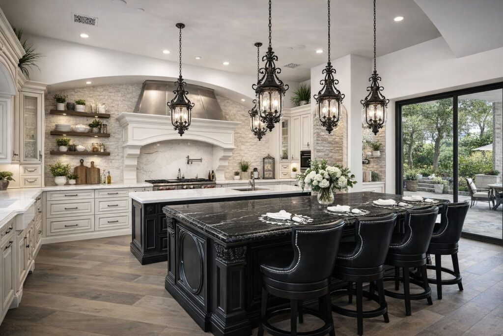 home remodeling merrick ny