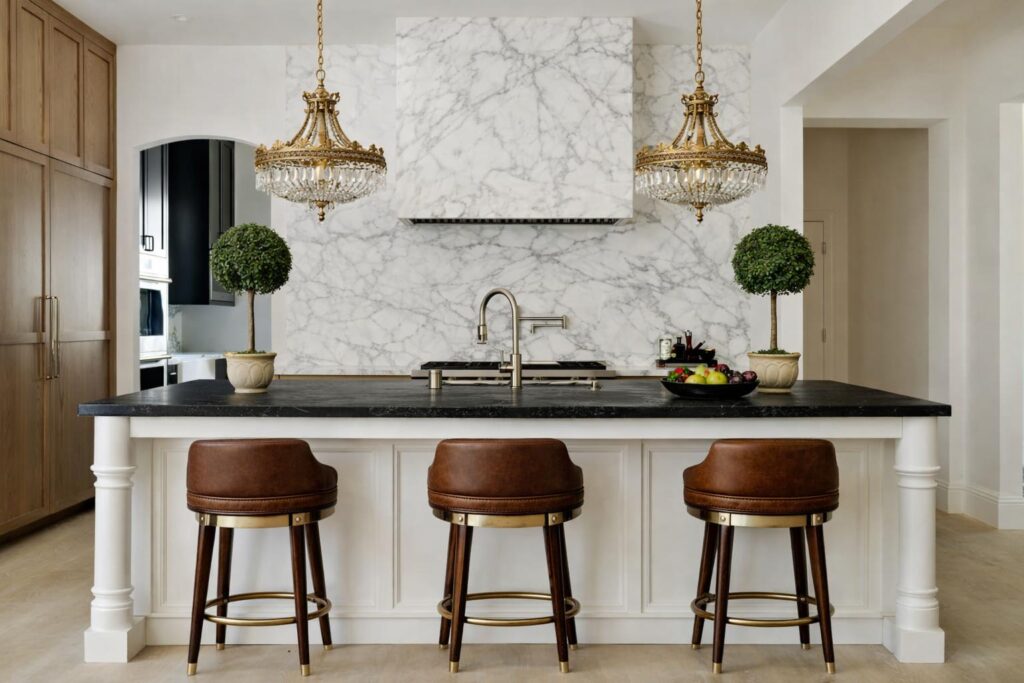 kitchen remodeling smithtown ny