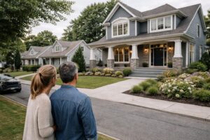 Are You Over-Improving for Your Neighborhood? How to Know Before You Remodel