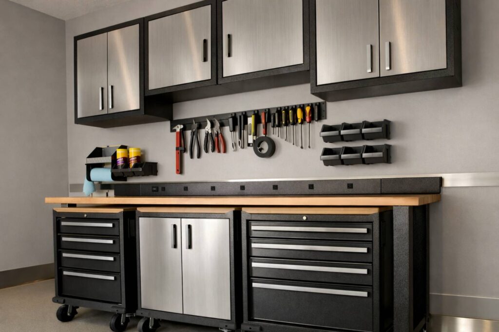 garage conversion smithtown ny