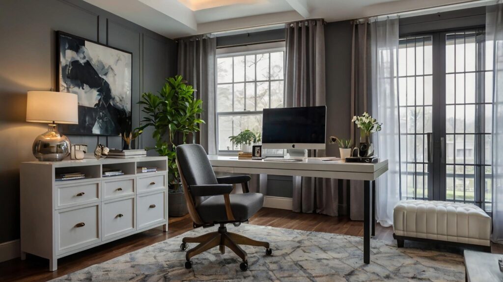 home office remodeling smithtown ny