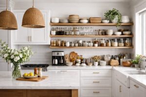 The Biggest Kitchen Design Regrets Homeowners Have (And How to Avoid Them)