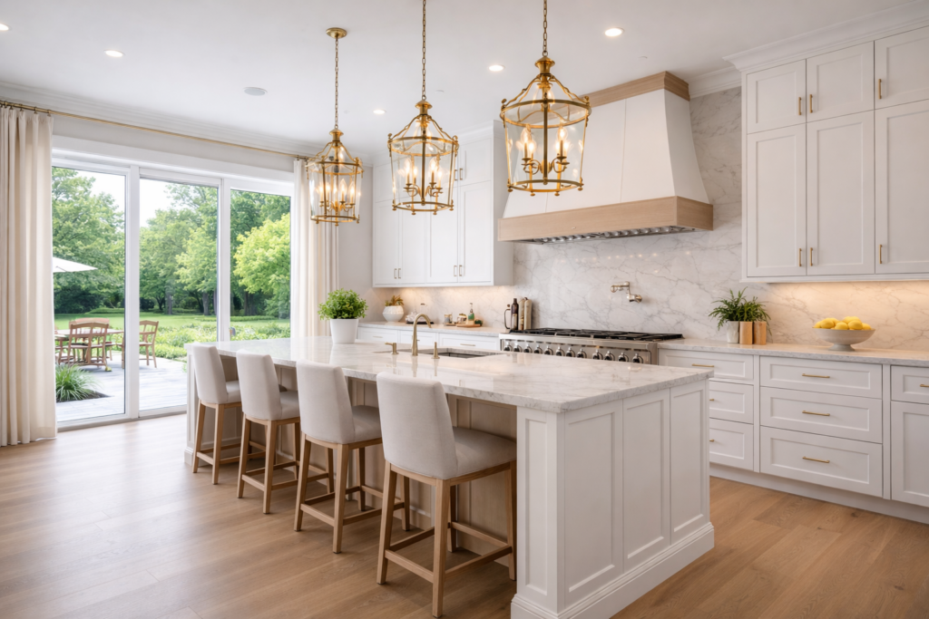 kitchen remodeling commack ny