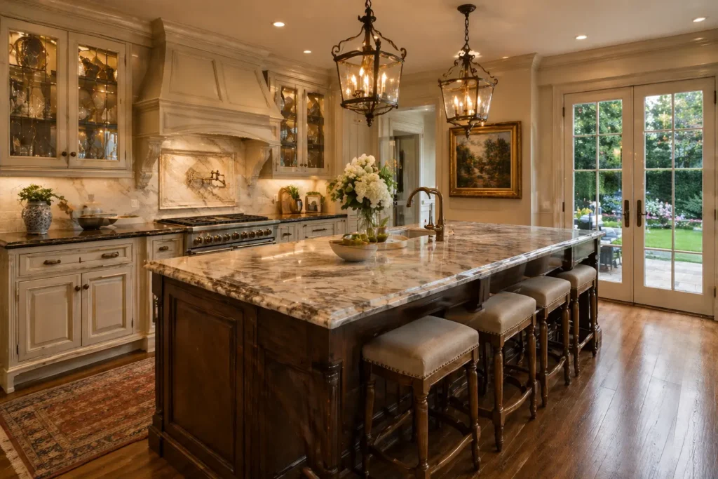 kitchen remodeling northport ny