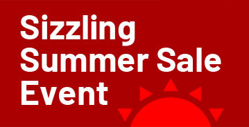 summer season