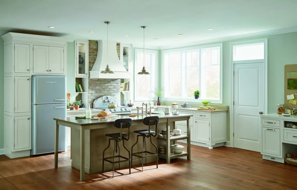 What Kitchen Cabinet Mistakes Are Hardest to Fix After Installation?