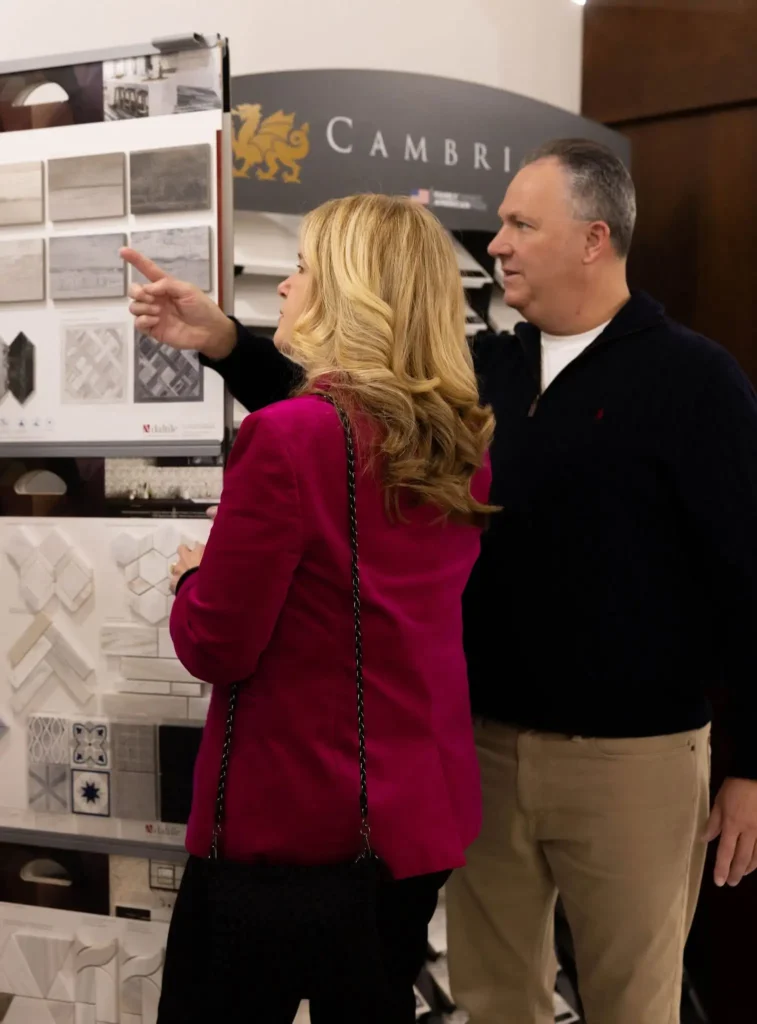 kitchen cabinet showroom long island
