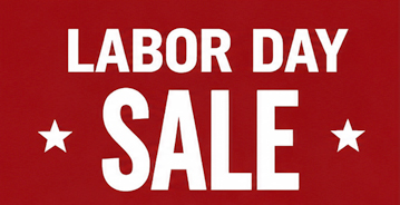 laborday