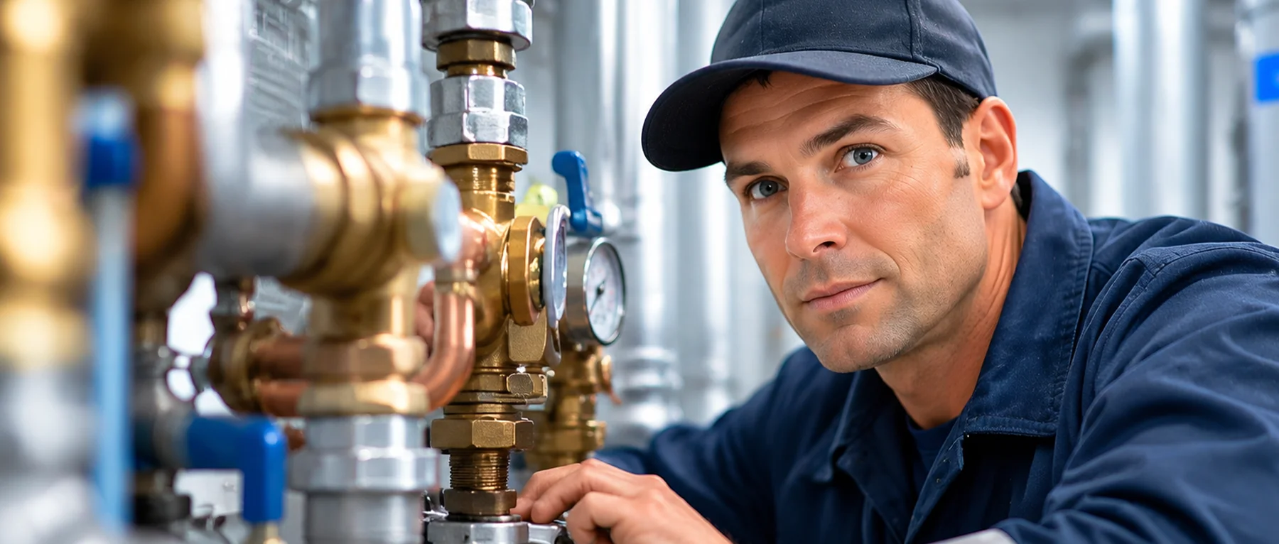 lps plumbing